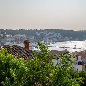 https://apartman-sabljak.primorje-gorskikotar.com